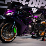 6F9EAB91 1D2B 4AE4 AB93 469D7FBFDE6F 150x150