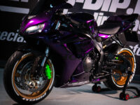 6F9EAB91 1D2B 4AE4 AB93 469D7FBFDE6F 200x150