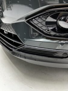 198C9783 FCEE 4A53 A4FB 19C08C9DC244 225x300