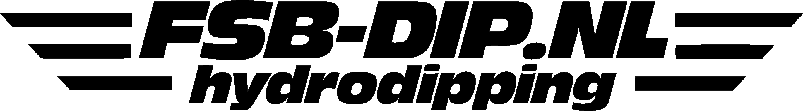fsb-dip.nl 