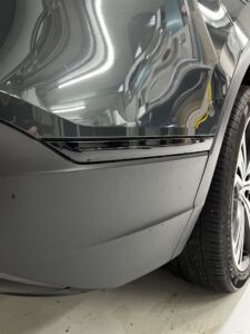 3CB4EA8E 07AE 49AC B75F 16BEC3ACBE4C 225x300