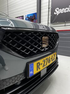 5632ACFD FE33 4120 B799 54C6AE0B4F88 225x300