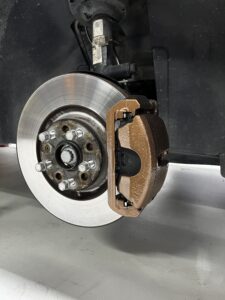 94D2E72C F181 4147 998C 45FB4D345E86 225x300