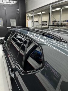 97EAB1D2 8159 414B 9CA0 0DF5E6C2CDFE 225x300