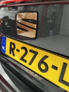 9B0CFB4A 5BCE 402A BE1E 95867DA37B8D 225x300