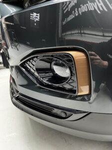 C6291582 DC61 45A3 8AA8 023464593B57 225x300