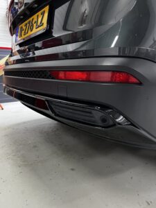 DF2E6039 1B39 4AEF A889 C72CFD2DE1D4 225x300