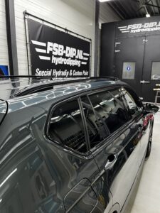 EB5315B4 D0E6 44FB 86A3 84C855A384C3 225x300