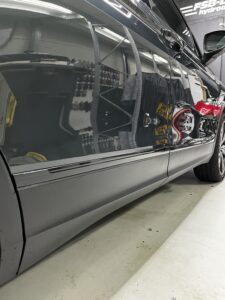 ED9B3EDD 6034 4AC9 BB35 CB9477350E5E 225x300