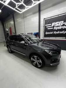 F43809CC C466 440F 9ACA 9E6FF928005B 225x300