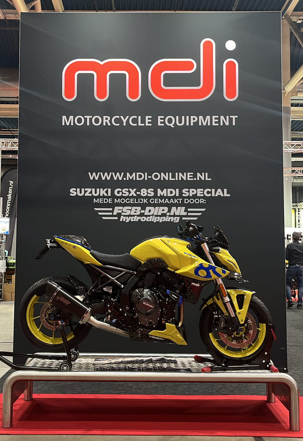 E363C54E A36C 4414 9AF9 A693292139F5 Scaled E1711883406153