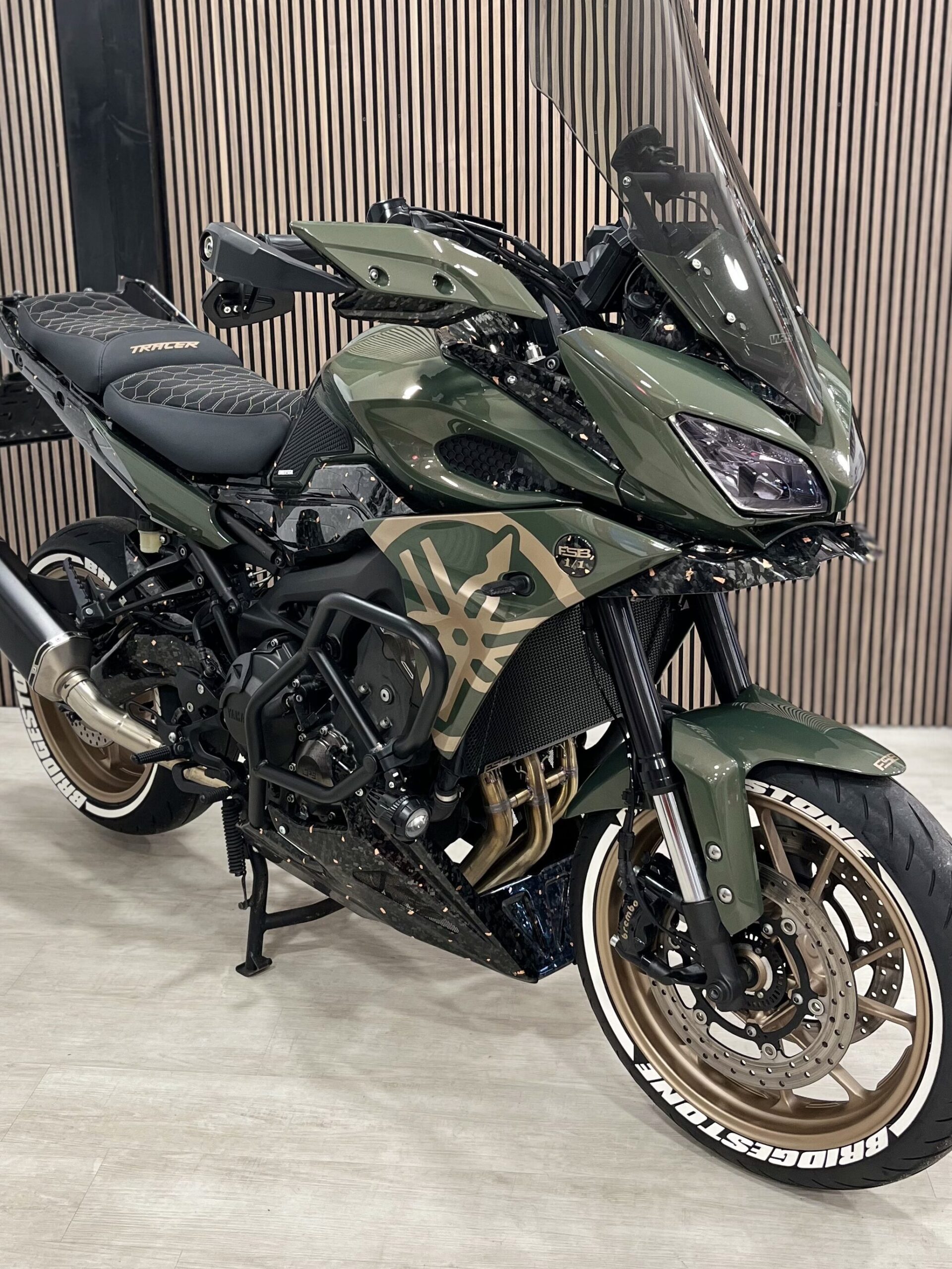 IMG 1046 Edited Scaled